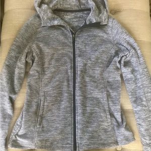 Tek gear women’s lightweight jacket.